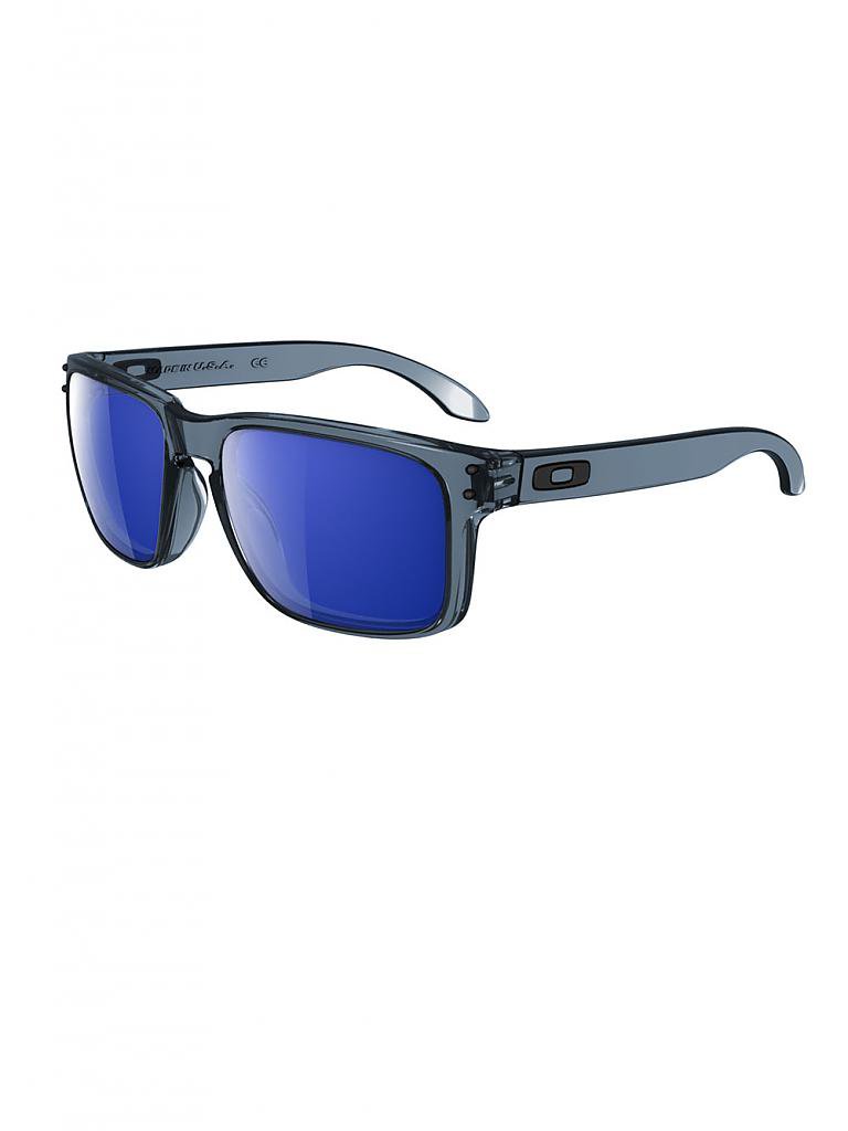 ray ban biker glasses
